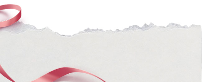 必赢·网络游戏平台-(中国游)有限公司