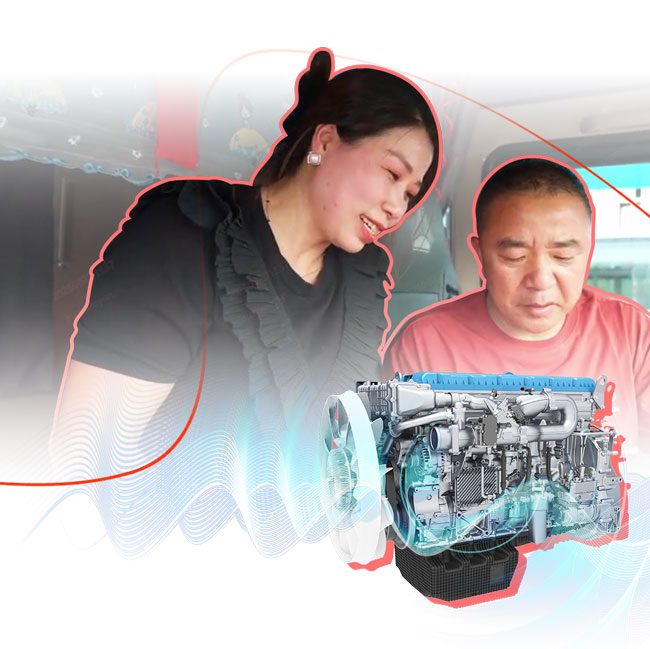 必赢·网络游戏平台-(中国游)有限公司