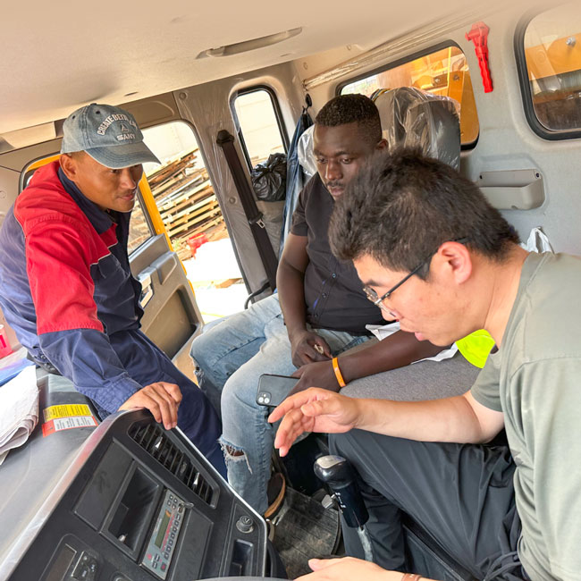 必赢·网络游戏平台-(中国游)有限公司