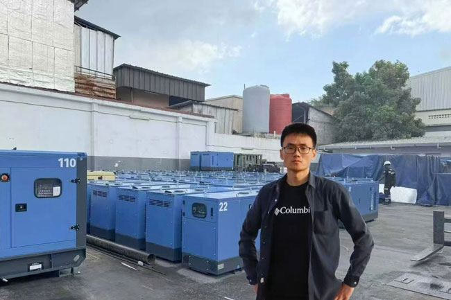 必赢·网络游戏平台-(中国游)有限公司