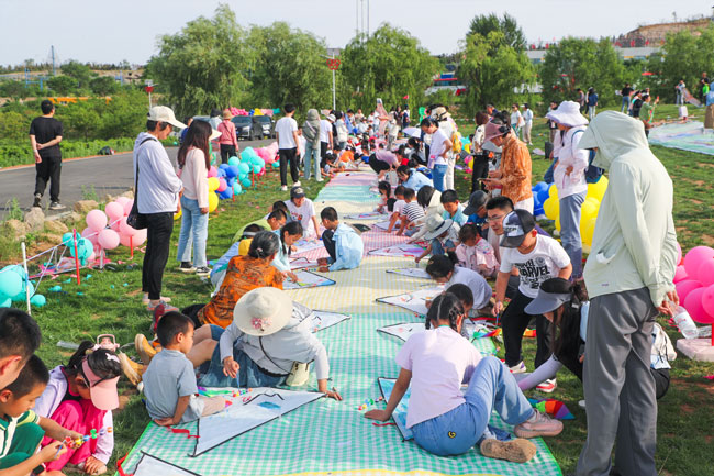 必赢·网络游戏平台-(中国游)有限公司