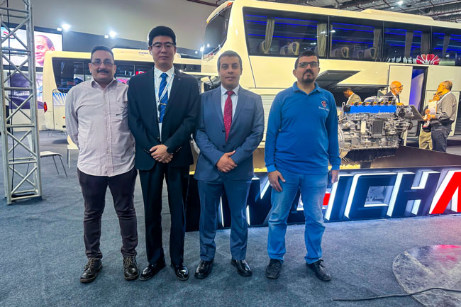 必赢·网络游戏平台-(中国游)有限公司