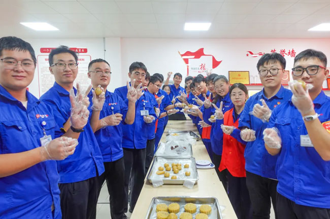 必赢·网络游戏平台-(中国游)有限公司