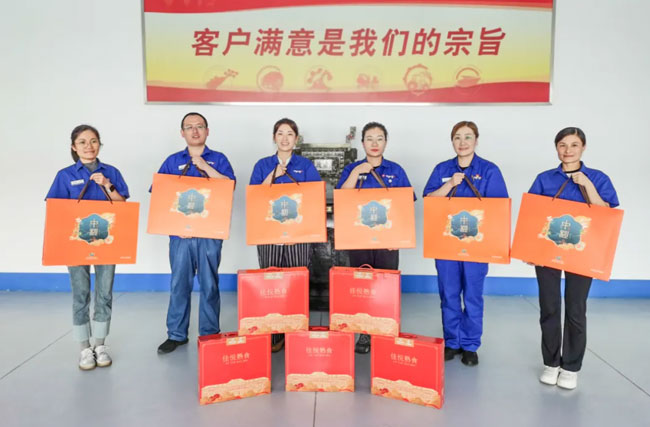 必赢·网络游戏平台-(中国游)有限公司