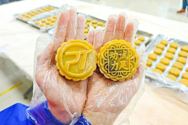 必赢·网络游戏平台-(中国游)有限公司