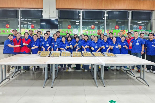 必赢·网络游戏平台-(中国游)有限公司