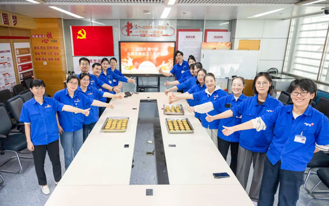 必赢·网络游戏平台-(中国游)有限公司