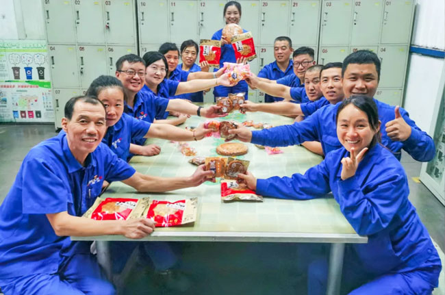 必赢·网络游戏平台-(中国游)有限公司