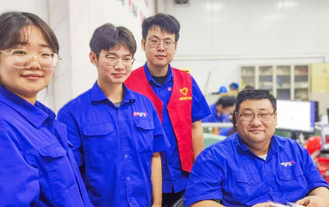 必赢·网络游戏平台-(中国游)有限公司