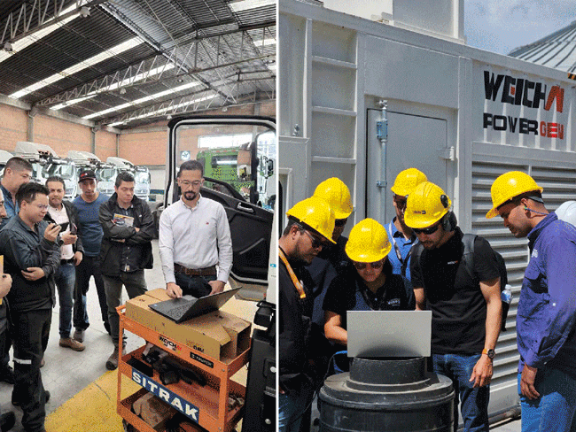 必赢·网络游戏平台-(中国游)有限公司