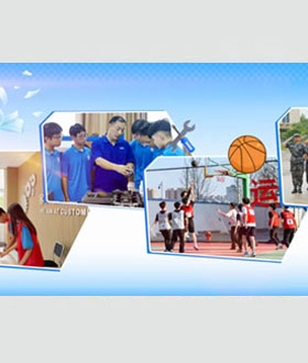 W020260213346652392835