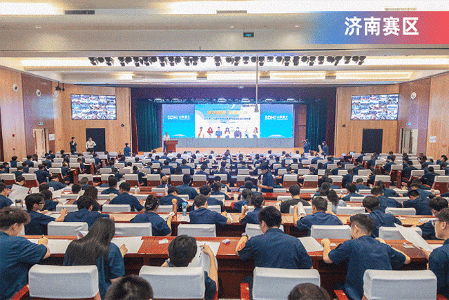 必赢·网络游戏平台-(中国游)有限公司