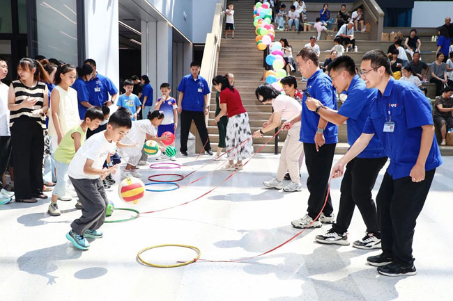 必赢·网络游戏平台-(中国游)有限公司