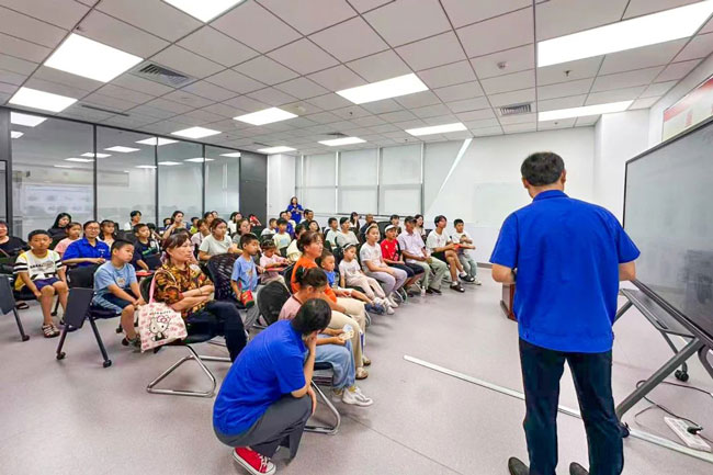 必赢·网络游戏平台-(中国游)有限公司