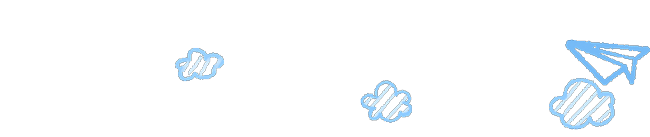 必赢·网络游戏平台-(中国游)有限公司