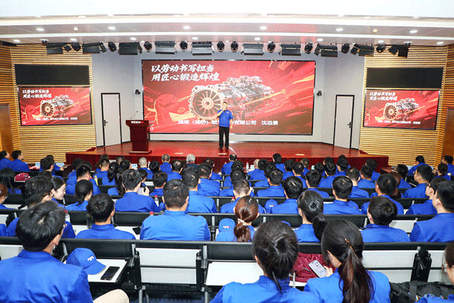 必赢·网络游戏平台-(中国游)有限公司