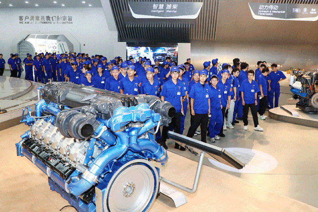 必赢·网络游戏平台-(中国游)有限公司