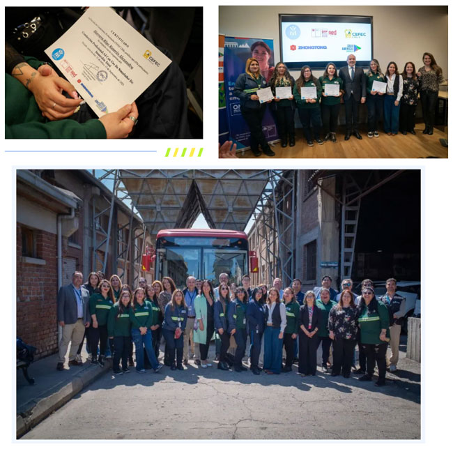 必赢·网络游戏平台-(中国游)有限公司