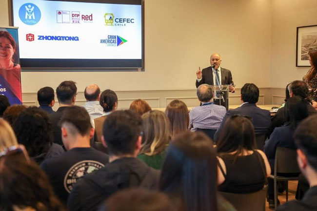 必赢·网络游戏平台-(中国游)有限公司