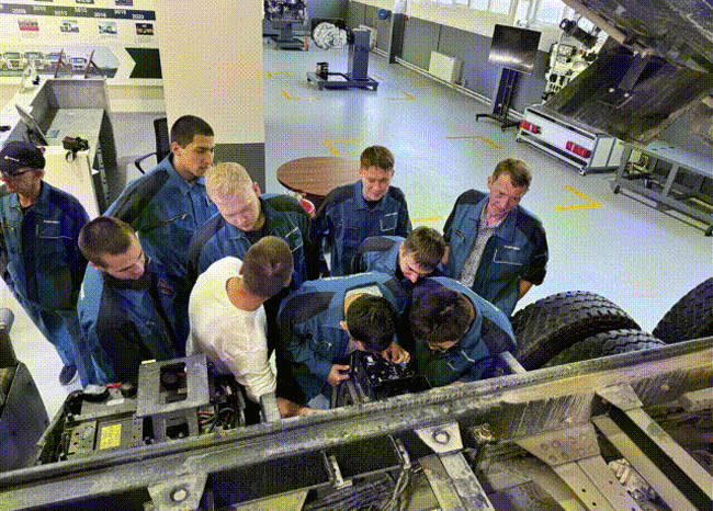 必赢·网络游戏平台-(中国游)有限公司