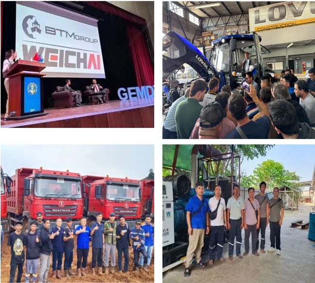 必赢·网络游戏平台-(中国游)有限公司