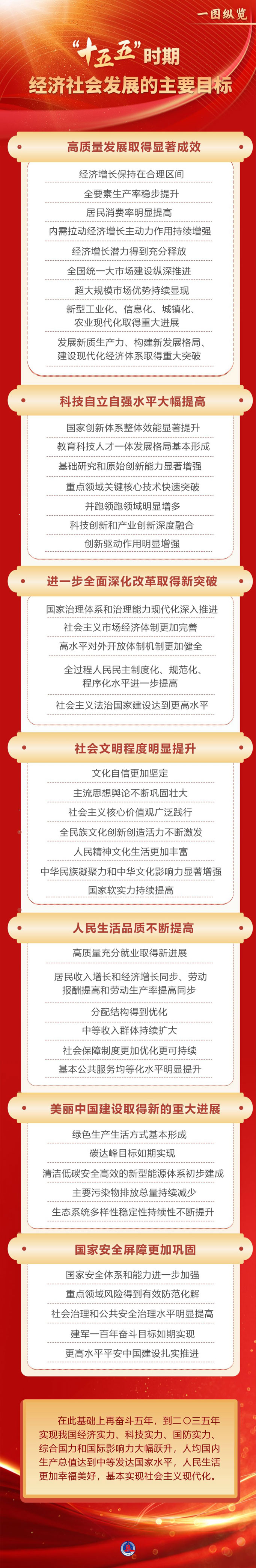 必赢·网络游戏平台-(中国游)有限公司